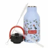 Hello Hossy Botella Térmica Dunk 350 ml