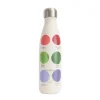 Chilly’s Bottles Botella Térmica Emma Bridgewater Pantone 500 ml