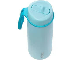 b.box Botella Térmica Flip Top Lagoon 690 ml