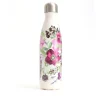 Chilly’s Bottles Botella Térmica Floral Emma Bridgewater 500ml