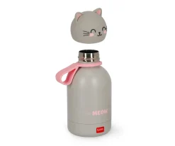 Legami Botella Térmica Infantil Kitty