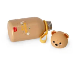 Legami Botella Térmica Infantil Teddy Bear