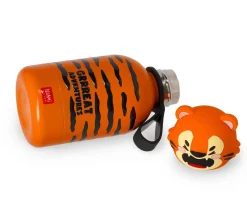 Legami Botella Térmica Infantil Tiger