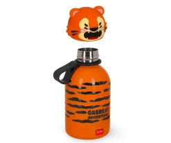 Legami Botella Térmica Infantil Tiger