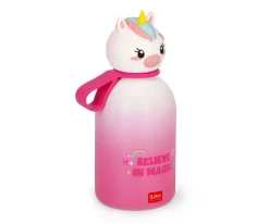 Legami Botella Térmica Infantil Unicornio