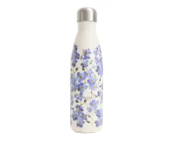 Chilly’s Bottles Botella Térmica Lavanda Emma Bridgewater 500ml