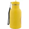 Trixie Botella Térmica Mr. Lion 350ml