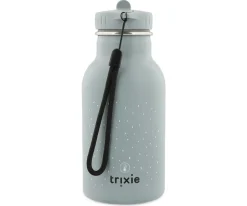 Trixie Botella Térmica Mr. Shark 350ml