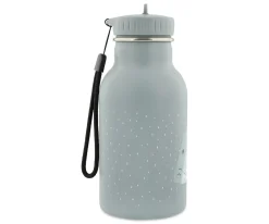 Trixie Botella Térmica Mr. Shark 350ml