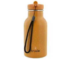 Trixie Botella Térmica Mr.Fox 350ml