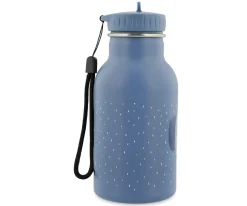 Trixie Botella Térmica Mrs. Elephant 350ml