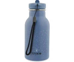 Trixie Botella Térmica Mrs. Elephant 350ml