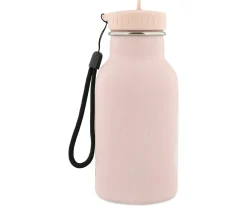 Trixie Botella Térmica Mrs. Rabbit 350ml^ Botellas Térmicas