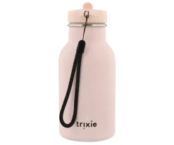 Trixie Botella Térmica Mrs. Rabbit 350ml^ Botellas Térmicas