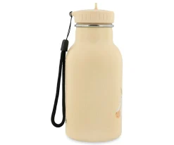 Trixie Botella Térmica Mrs. Unicorn 350ml