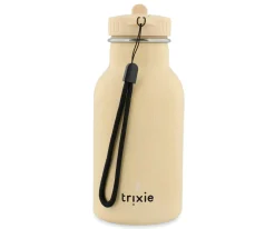 Trixie Botella Térmica Mrs. Unicorn 350ml