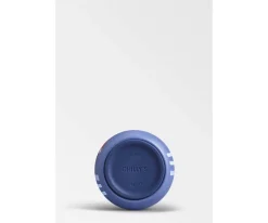 Chilly’s Bottles Botella Térmica Serie 2 Galaxy Bloom 500 ml