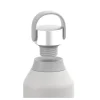 Chilly’s Bottles Botella Térmica Serie 2 Gris Granito 500ml