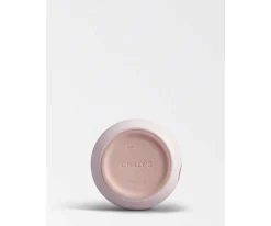 Chilly’s Bottles Botella Térmica Serie 2 Magnolia Twist 500 ml