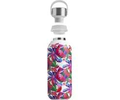 Chilly’s Bottles Botella Térmica Serie 2 Peony Tumble 500 ml