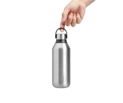 Chilly’s Bottles Botella Térmica Serie 2 Reciclado 500 ml