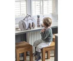 Walking Mum Botella Térmica Sintra Beige