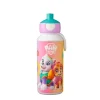 Mepal Botellas Campus Pop-Up 400ml Paw Patrol Girls^ Botellas De Plástico