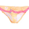 BTBOX Braga Bikini Protección Solar Flash^Niños Bañadores Niños