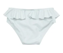 Little Dutch Braguita Bikini Volantes Ocean Mint^Niños Bañadores Niños