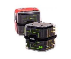 Niños Brio Laberinto 3D