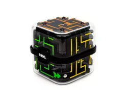 Niños Brio Laberinto 3D