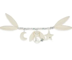 kaloo Cadena de Actividades Crema