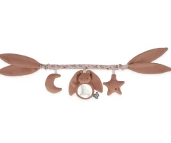 Niños kaloo Cadena de Actividades Terracotta