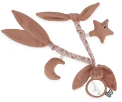 Niños kaloo Cadena de Actividades Terracotta