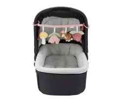 Niños Little Dutch Cadena para Carrito Fairy Garden