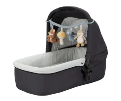 Little Dutch Cadena para Carrito Forest Friends^Niños Juguetes Para Recién Nacidos