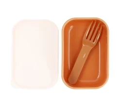 Tutete Caja Almuerzo Bento Savannah