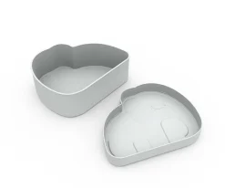 Done by Deer Caja Almuerzo Elphee Grey