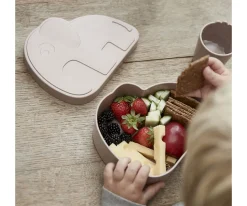 Done by Deer Caja Almuerzo Elphee Grey