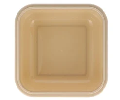 Tutete Caja Almuerzo Grande Animal Friends