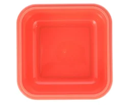 Tutete Caja Almuerzo Grande Little Garden