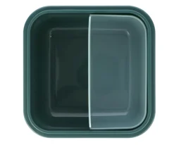 Tutete Caja Almuerzo Grande Vintage Cars^ Colecciones Vuelta Al Cole