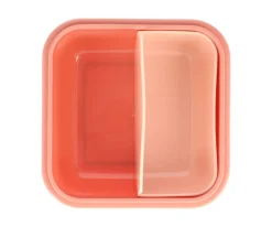 Tutete Caja Almuerzo Grande Wild Fairies