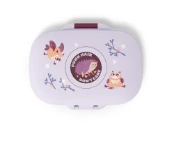Monbento Caja Almuerzo MB Gram Owly