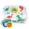 Monbento Caja Almuerzo MB Tresor Dinos