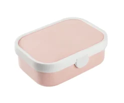Mepal Caja Almuerzo Midi Campus Pink Bugs Personalizada