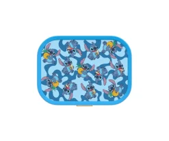 Mepal Caja Almuerzo Midi Campus Stitch