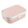 Mepal Caja Almuerzo Midi Campus Pink Wild Fairies Personalizada^ Colecciones Vuelta Al Cole