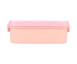 Kidzroom Caja Almuerzo Prêt Unicorn^ Cajas De Almuerzo