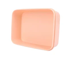 Kidzroom Caja Almuerzo Prêt Unicorn^ Cajas De Almuerzo